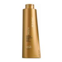Shampoo Joic...