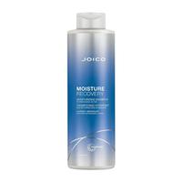  Shampoo Joi...