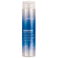  Shampoo Joi...