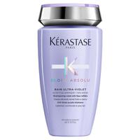  Shampoo Ker...