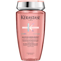  Shampoo Ker...