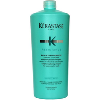  Shampoo Ker...