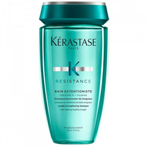 Shampoo Kerastase Resistance Bain Extentioniste 250ML