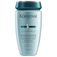  Shampoo Ker...