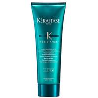  Shampoo Ker...