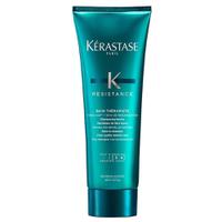  Shampoo Ker...