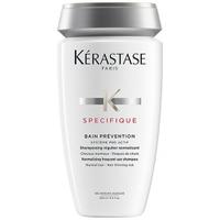  Shampoo Ker...