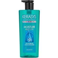  Shampoo Ker...