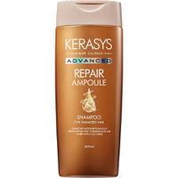  Shampoo Ker...