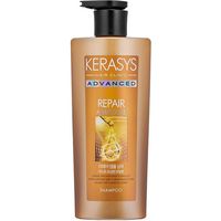  Shampoo Ker...
