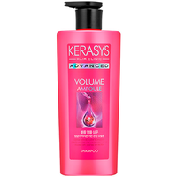  Shampoo Ker...