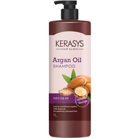  Shampoo Ker...