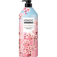  Shampoo Ker...