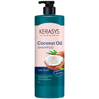  Shampoo Ker...