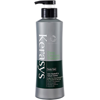  Shampoo Ker...