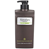  Shampoo Ker...