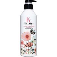  Shampoo Ker...