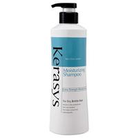  Shampoo Ker...