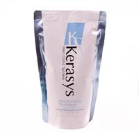  Shampoo Ker...