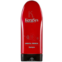  Shampoo Ker...