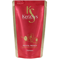  Shampoo Ker...