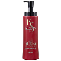  Shampoo Ker...