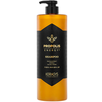  Shampoo Ker...