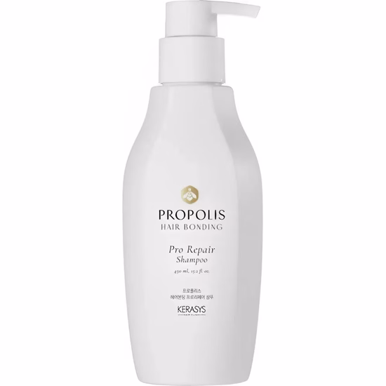  Shampoo Ker...