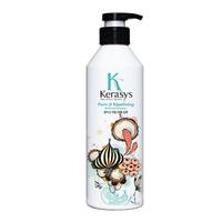  Shampoo Ker...