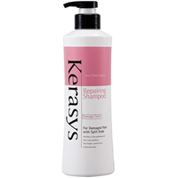  Shampoo Ker...
