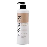  Shampoo Ker...
