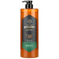  Shampoo Ker...