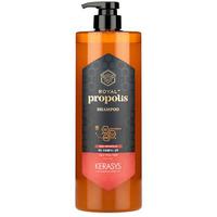  Shampoo Ker...
