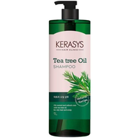  Shampoo Ker...