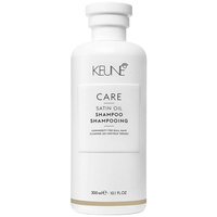  Shampoo Keu...