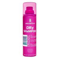  Shampoo Lee...