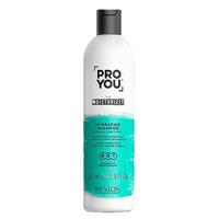  Shampoo Rev...
