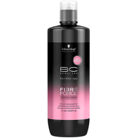  Shampoo Sch...