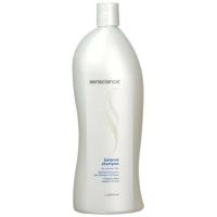  Shampoo Sen...