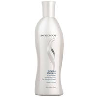 Shampoo Sens...