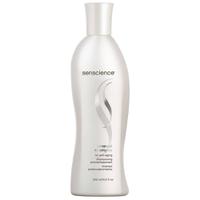  Shampoo Sen...