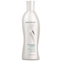  Shampoo Sen...