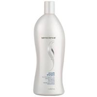 Shampoo Sens...