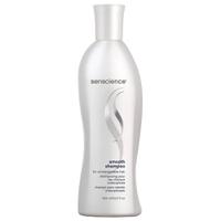  Shampoo Sen...