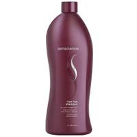  Shampoo Sen...