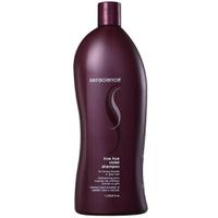  Shampoo Sen...