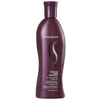  Shampoo Sen...