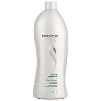 Shampoo Sens...