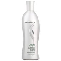  Shampoo Sen...