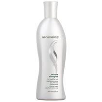 Shampoo Senscience Volume 300ML